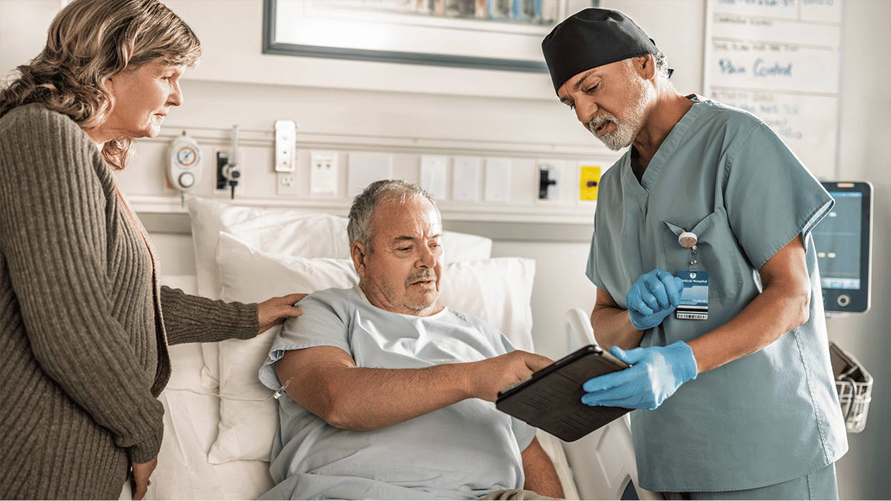 endoscopy_and_biopsy