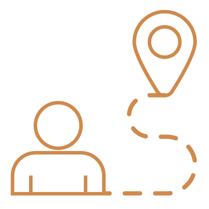 think-about-location