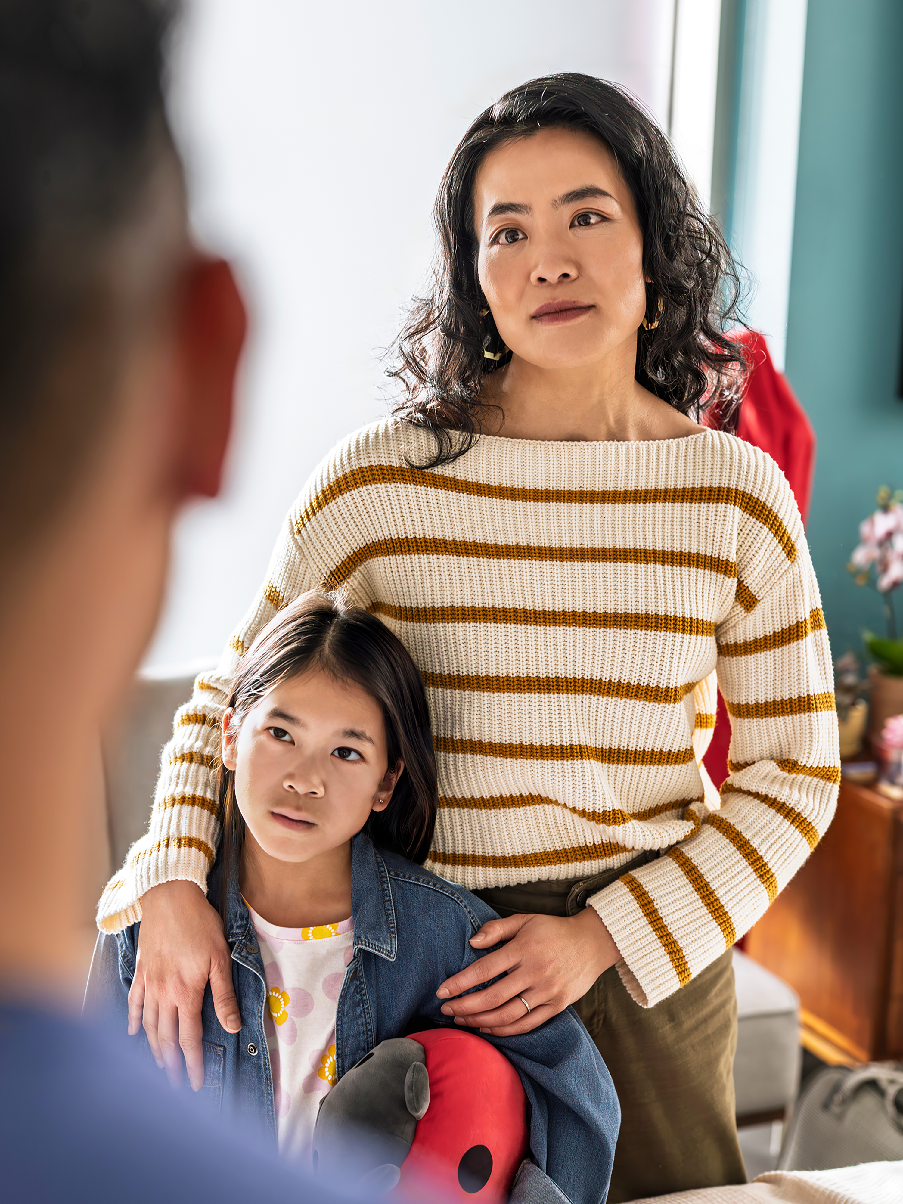 What is Inflammatory Bowel Disease (IBD)?