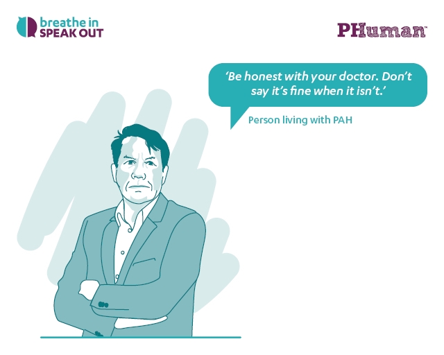 Download the Conversation Kit here, to take with you on the go