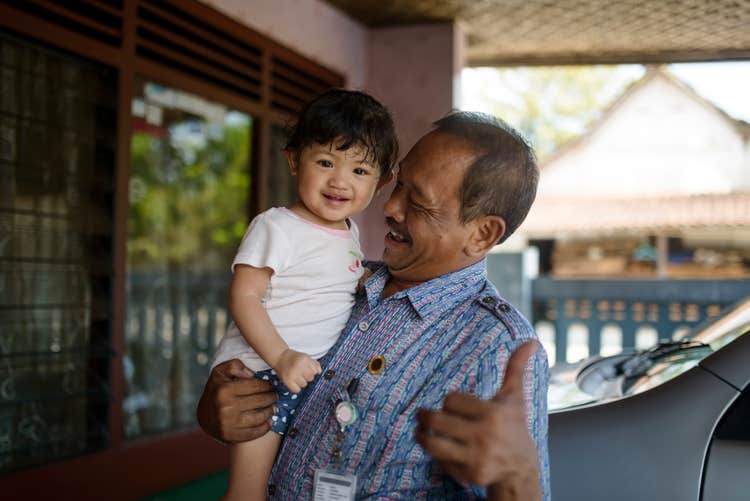 Small Lymphocytic Lymphoma (SLL)