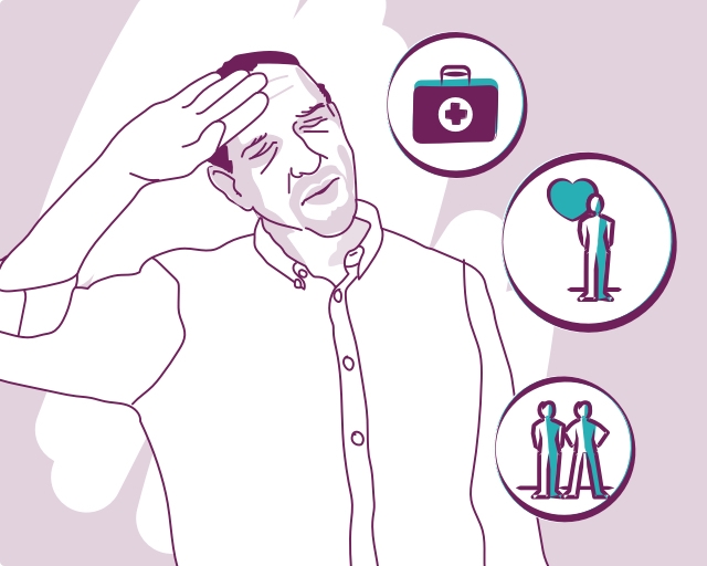 15 Emotion Cards to help you: