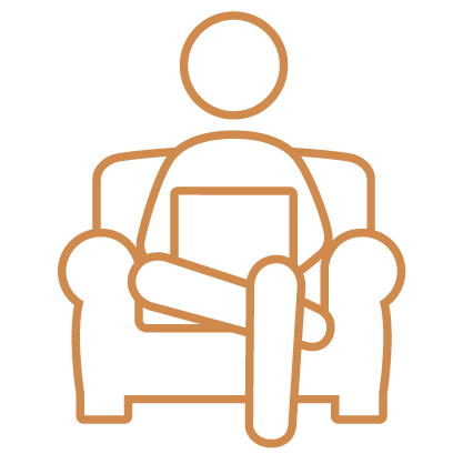 consider-flexible-working