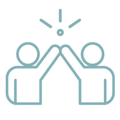 consider-sharing-your-diagnosis