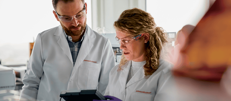 blood-cancer-mm-jnj-collaborations-header-banner blood-cancer-mm-jnj-collaborations-header-banner