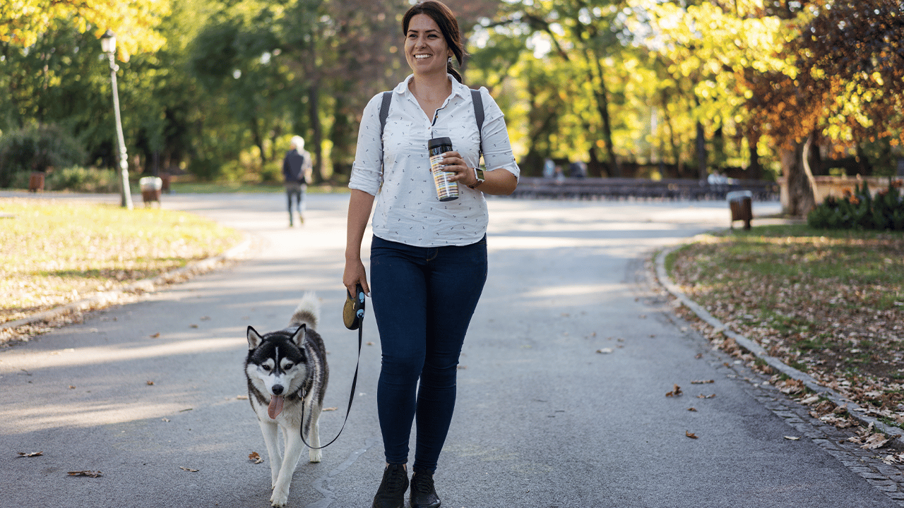 The perfect drink for your meal The perfect drink for your meal
