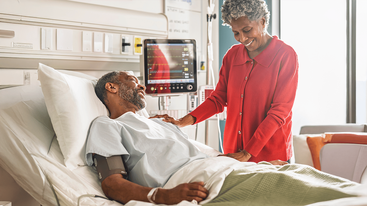 what_is_an_endoscopy What is an endoscopy