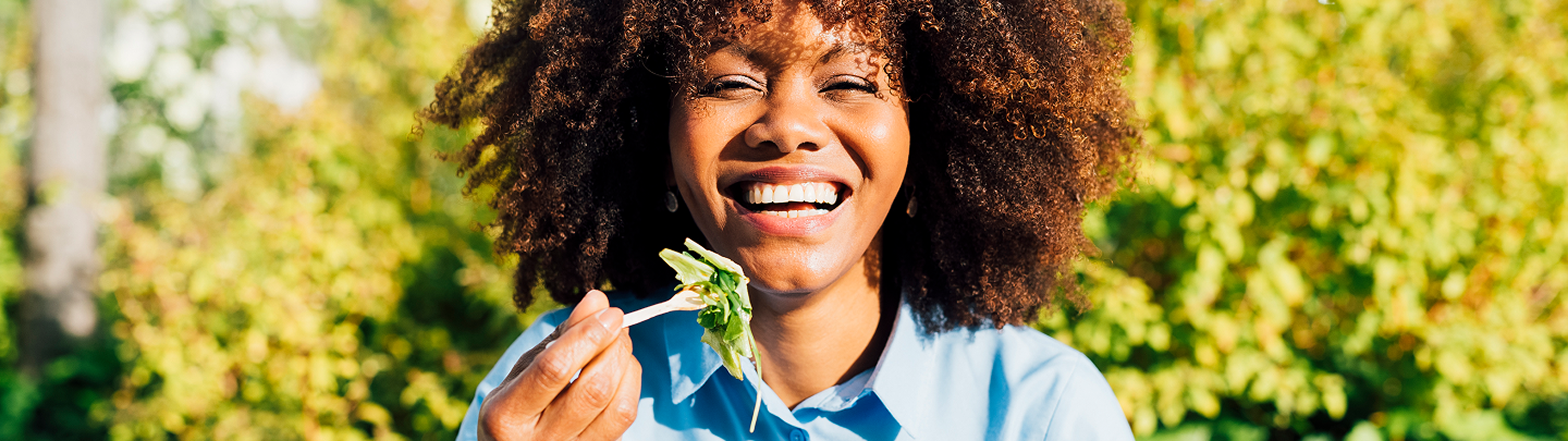 Living with Inflammatory Bowel Disease (IBD): Daily Life, Diet and Support