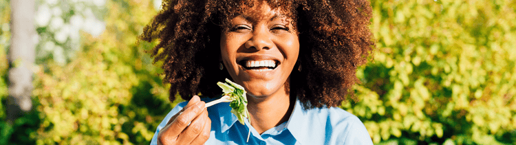 Living with Inflammatory Bowel Disease (IBD): Daily Life, Diet and Support