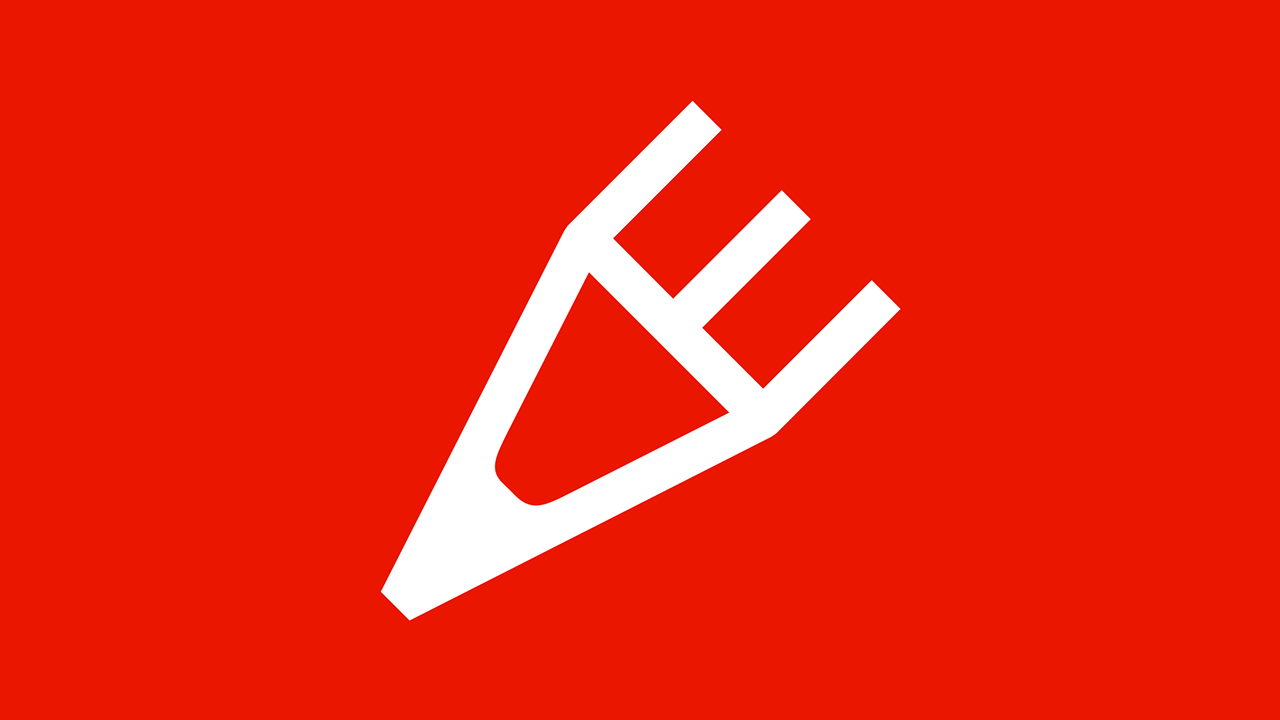 Before your appointments