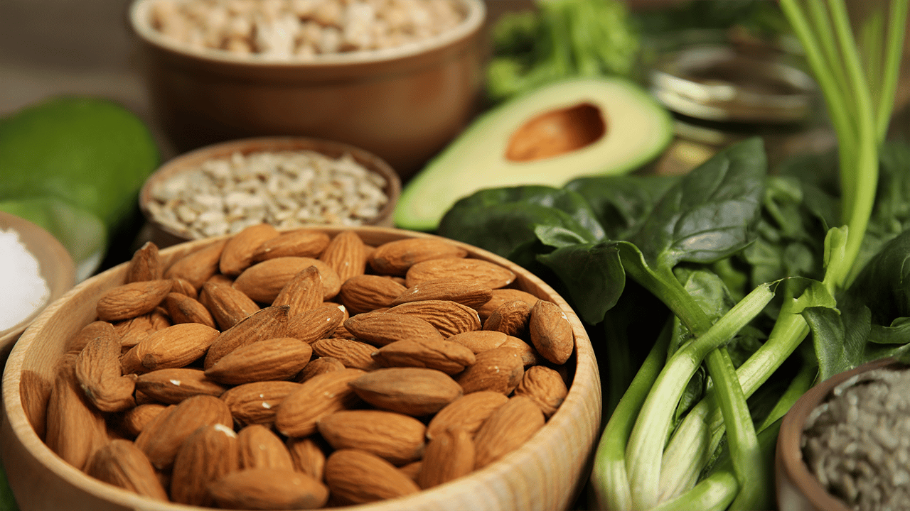 anti-inflammatory-nutrition-foods-that-can-help-support-the-body-banner Anti-Inflammatory Foods That Can Help Support the Body banner
