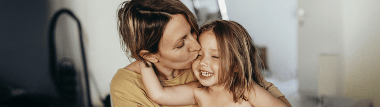 Caring for children with IBD