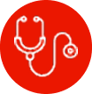stethoscope icon