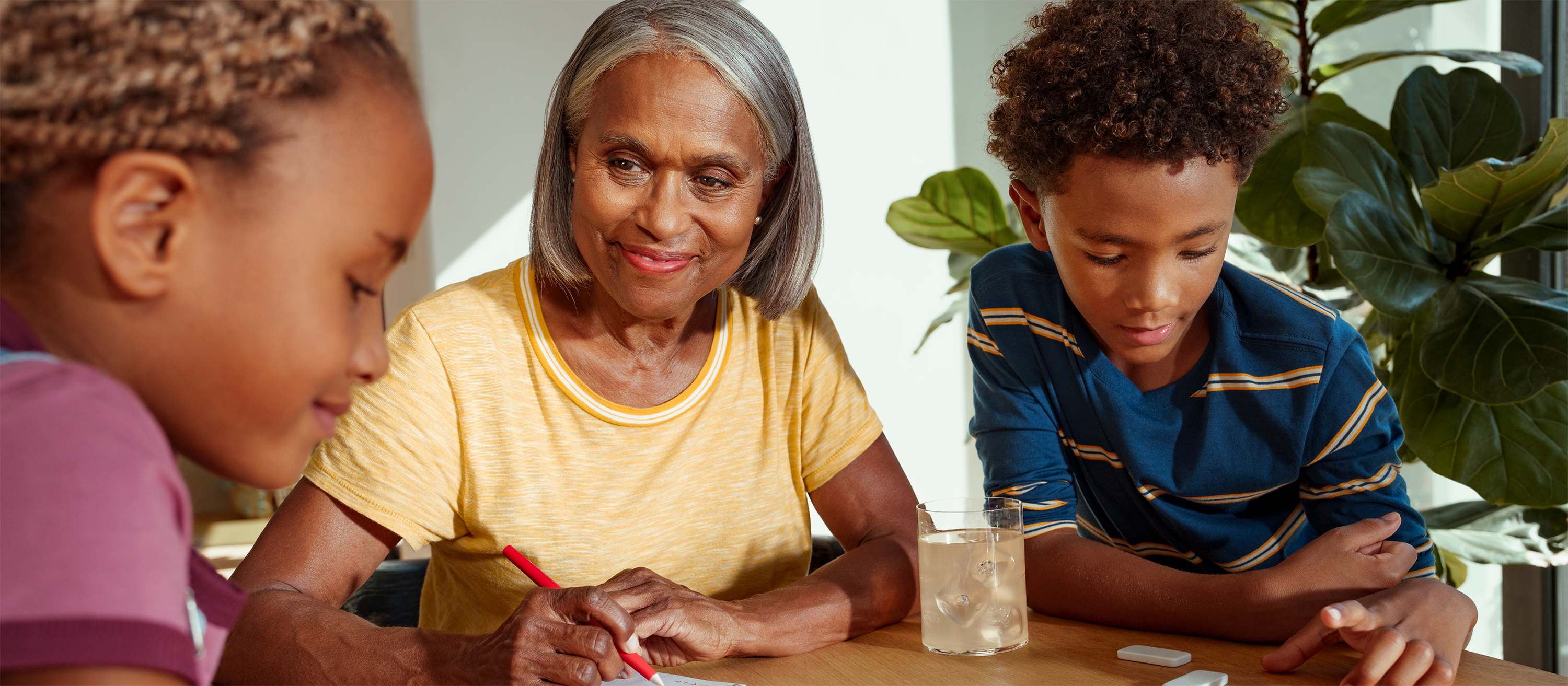 Mantle Cell Lymphoma (MCL)