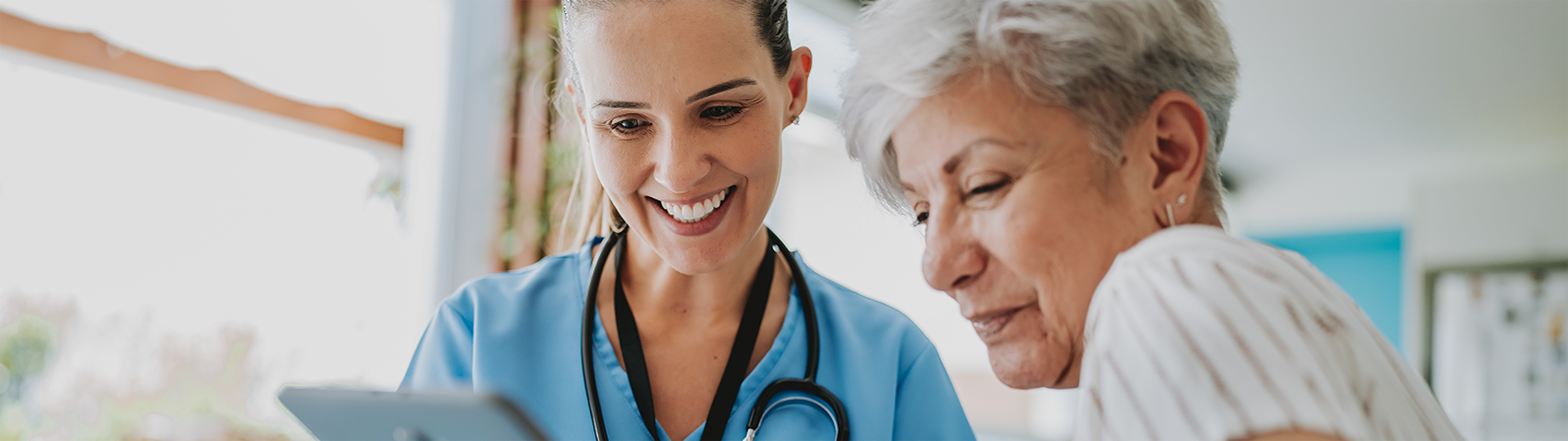 What Is Endoscopic Healing? Procedure, Purpose and What to Expect