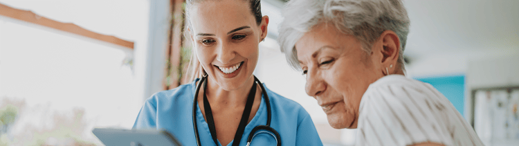 What Is Endoscopic Healing? Procedure, Purpose and What to Expect