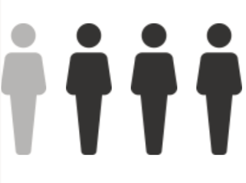 Patients icon