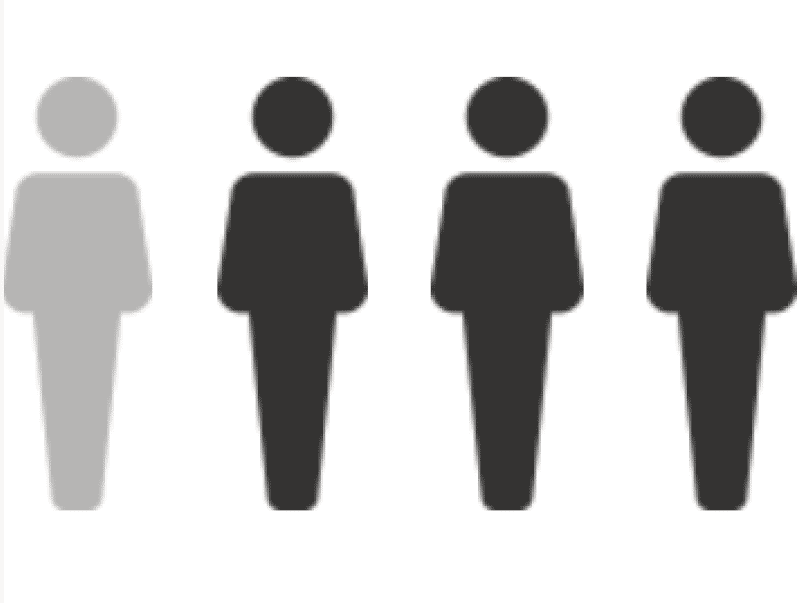 Patients icon Patients icon