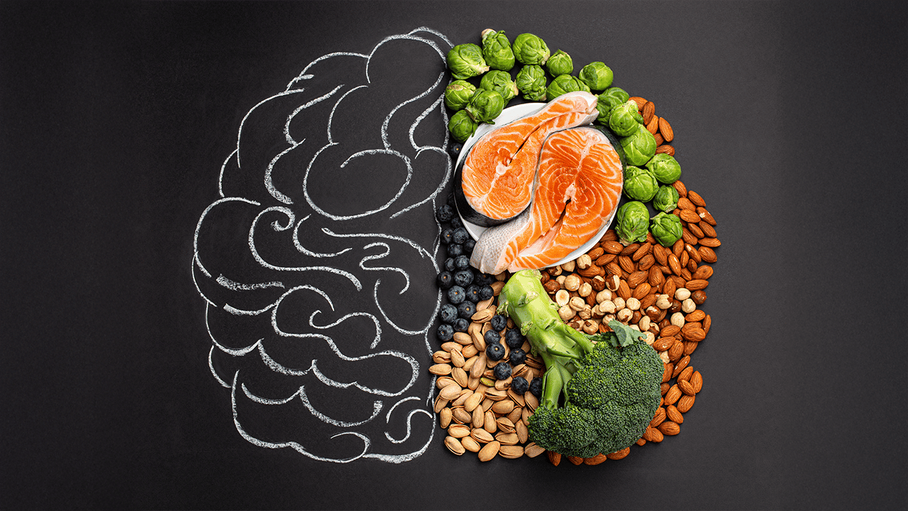 Mindful Eating and Mental Wellbeing: A Nutrition Guide for Better Health