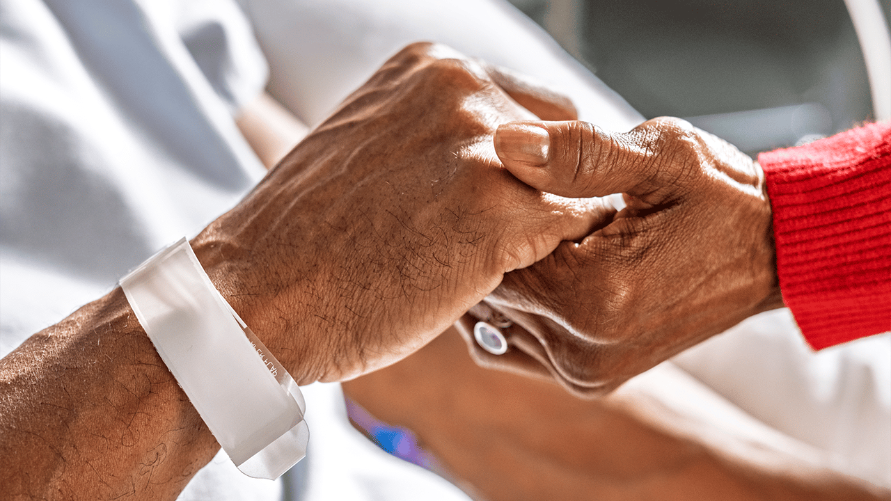 what_is_endoscopic_healing What s endoscopic healing