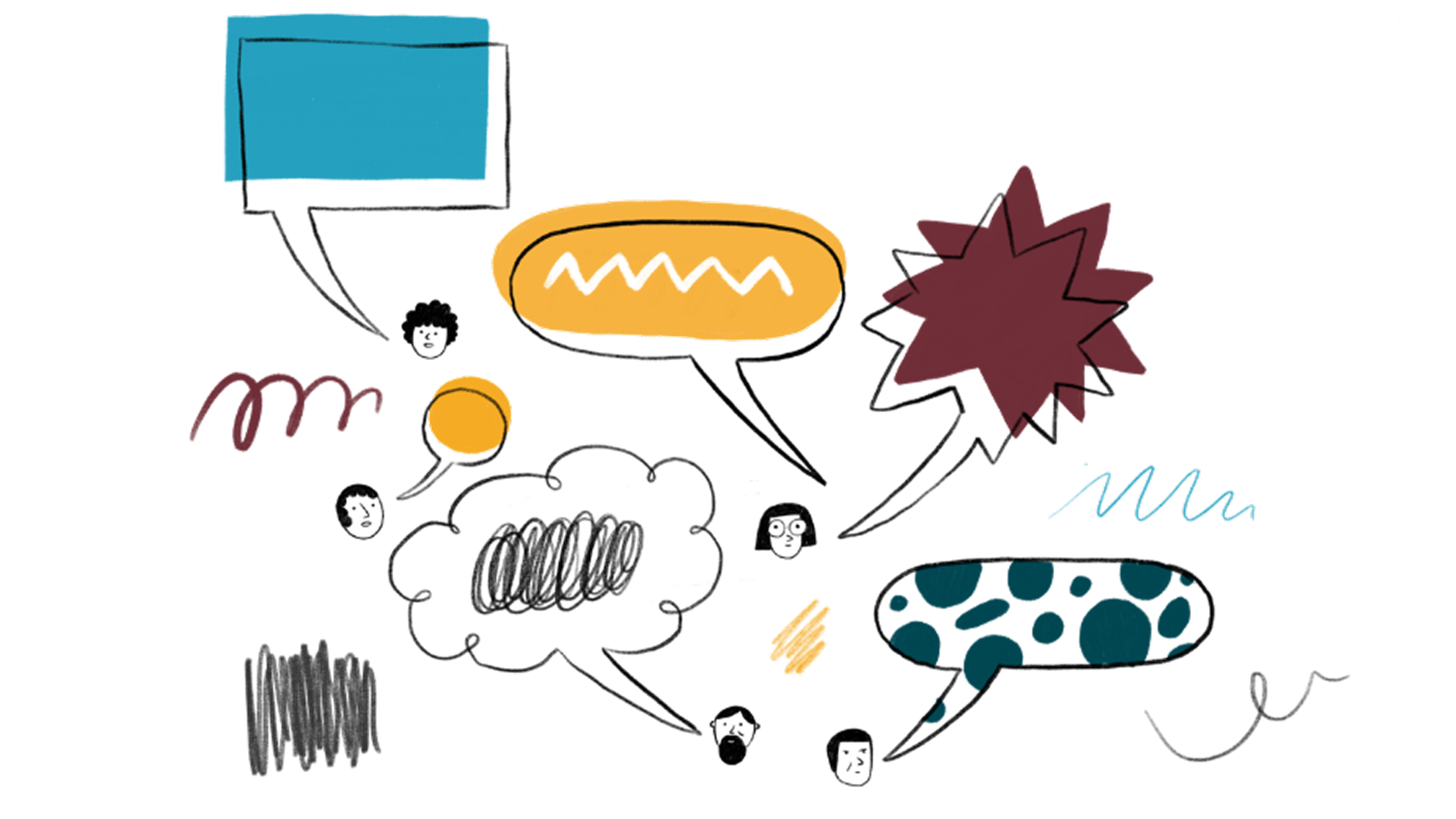 deciding when where and how to talk image-10