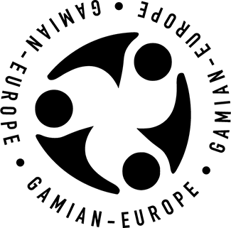 gamian-logo