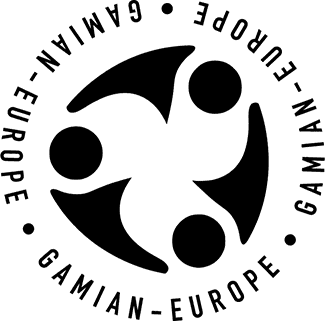 gamian-logo gamian-logo