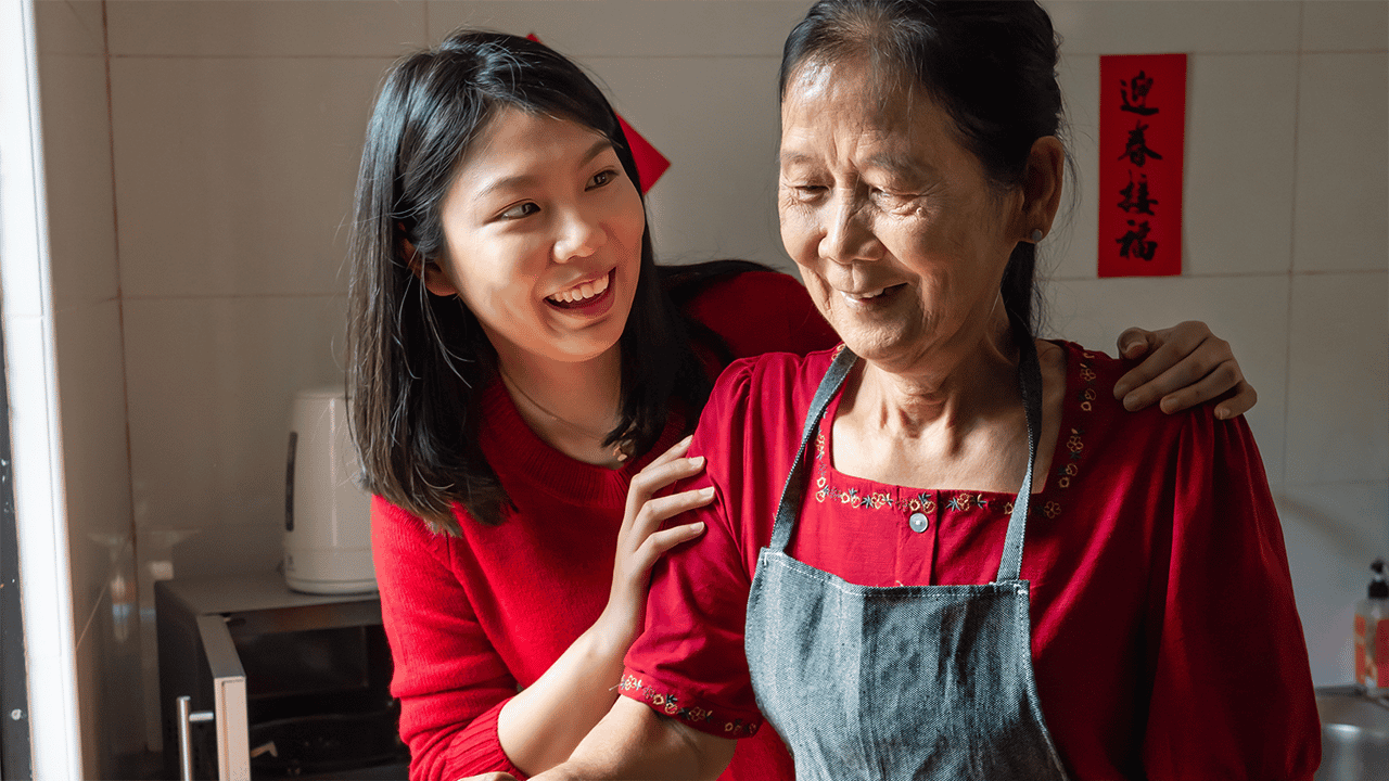 Variety is the spice of life Variety is the spice of life