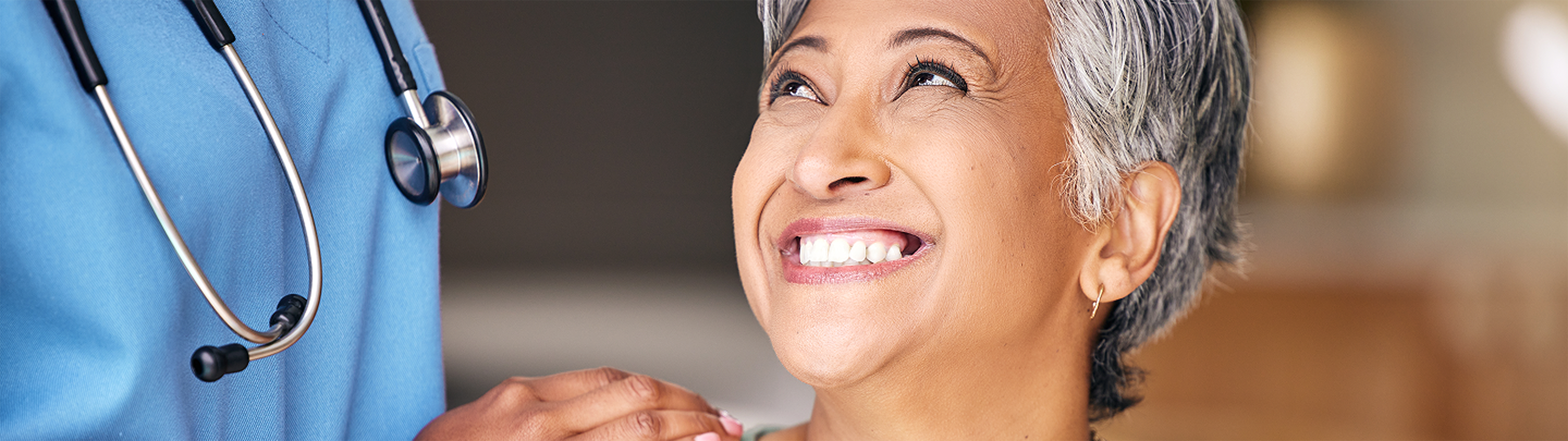 Treating Inflammatory Bowel Disease: Understanding Your Options for Relief and Long-Term Management