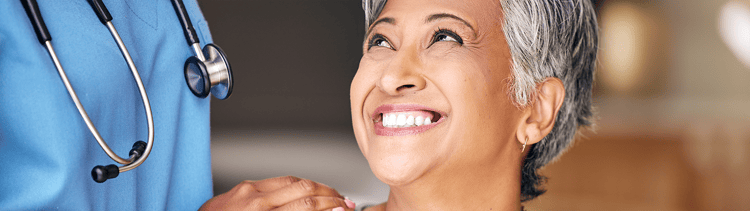 Treating Inflammatory Bowel Disease: Understanding Your Options for Relief and Long-Term Management