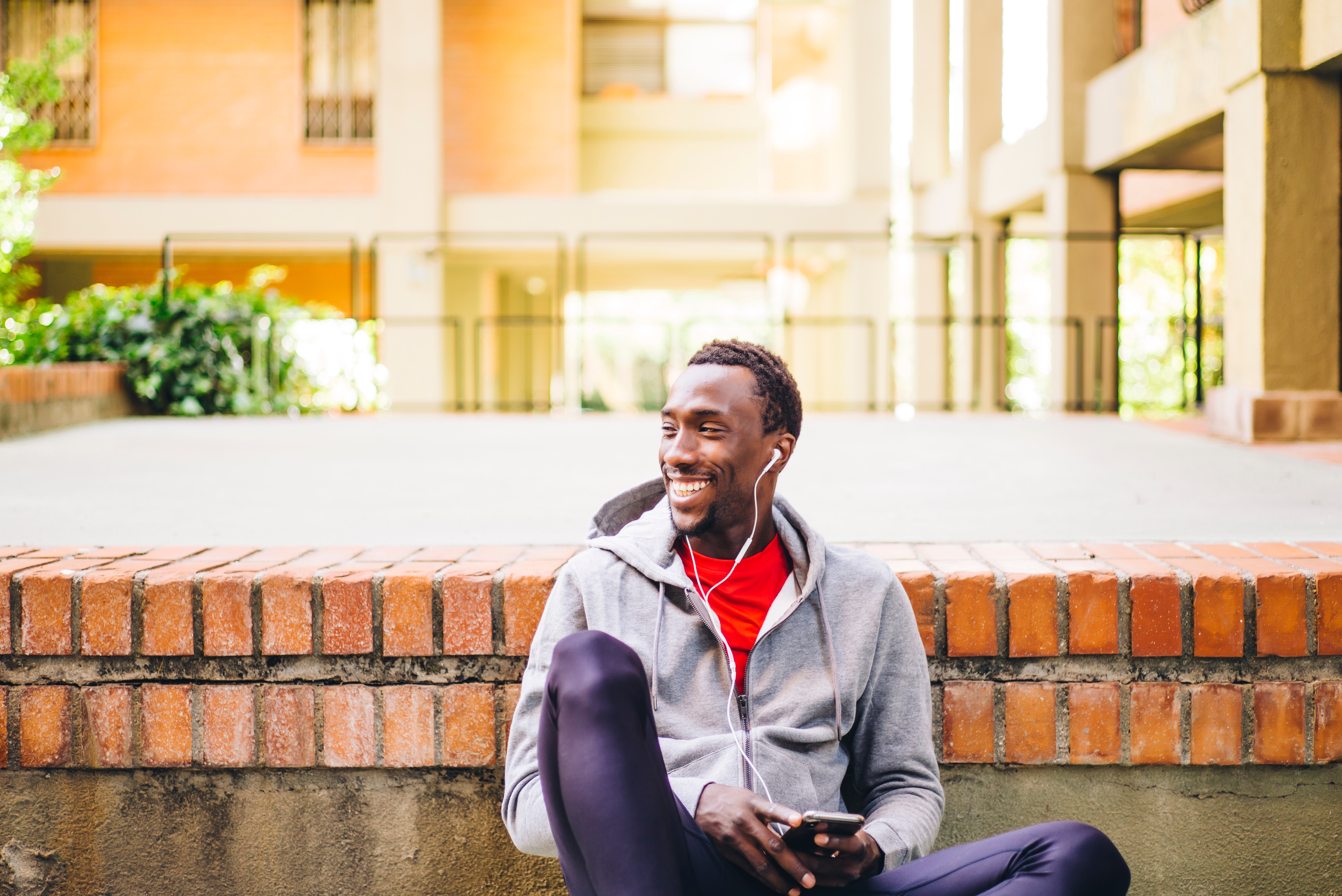 Useful Resources &amp; Support