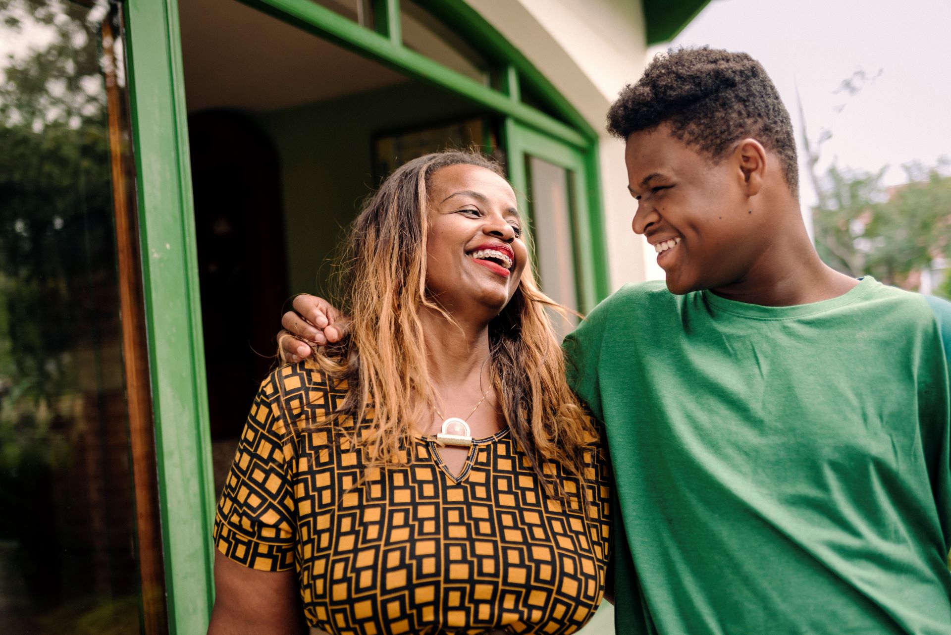 About Myasthenia Gravis (MG)