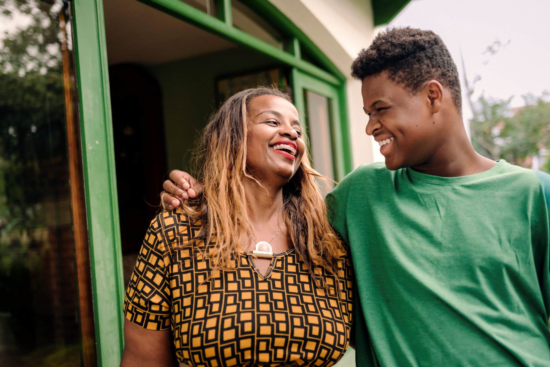 About Myasthenia Gravis (MG)