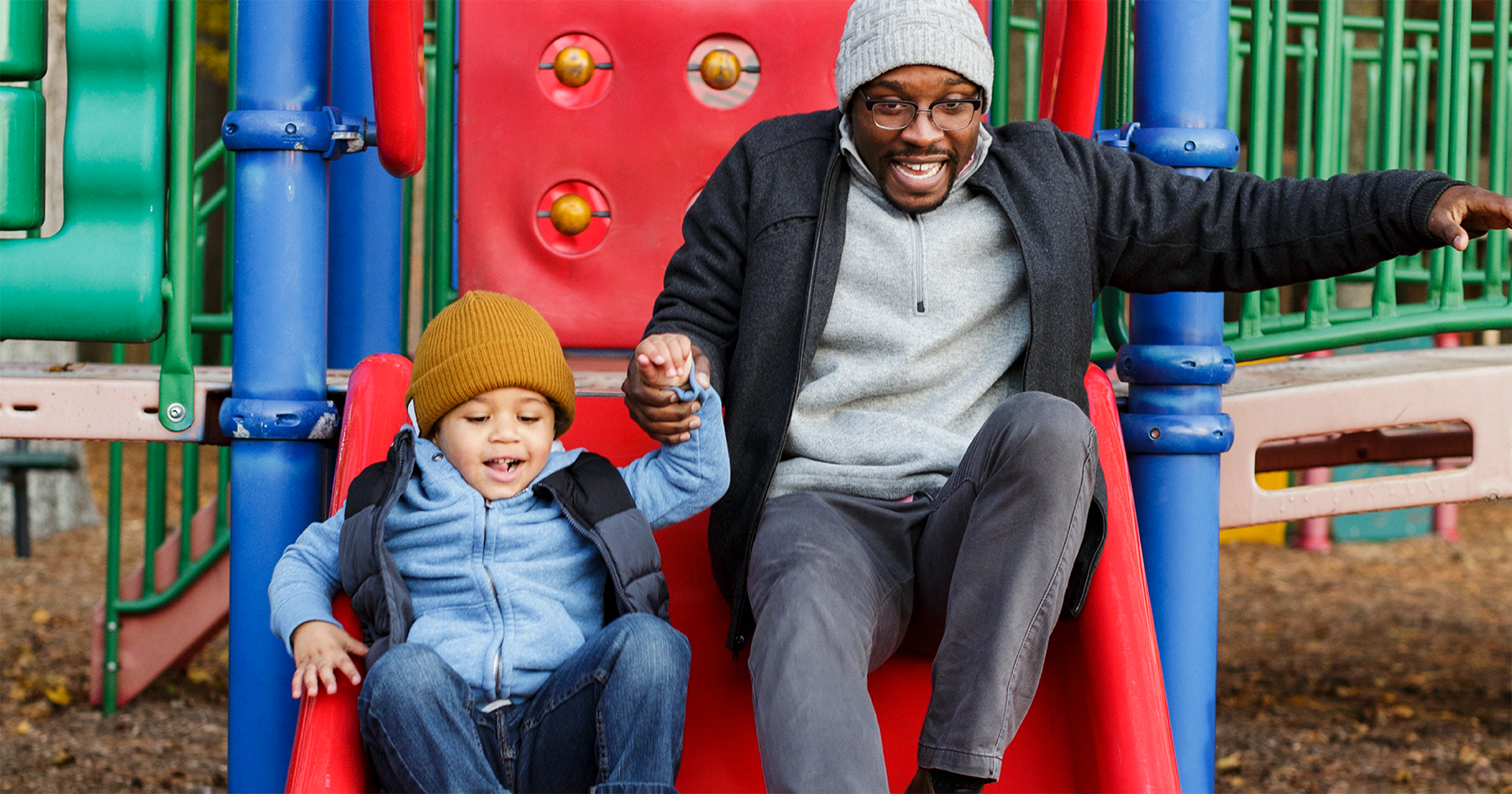 What is Waldenström's Macroglobulinaemia (WM)?