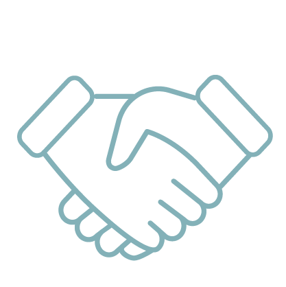 talk-to-your-employer