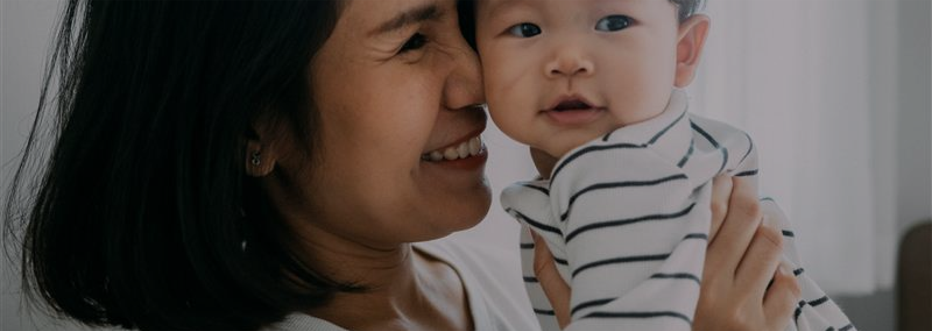 About Foetal and neonatal alloimmune thrombocytopenia (FNAIT)