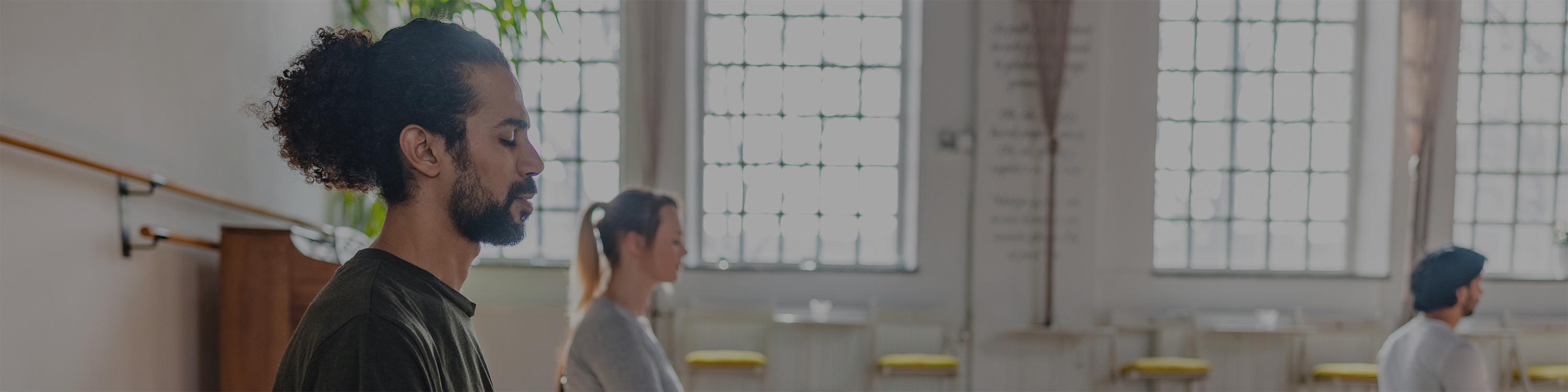 Rheumatoid Arthritis