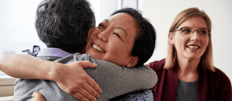 blood-cancer-mm-carers-header-banner blood-cancer-mm-carers-header-banner