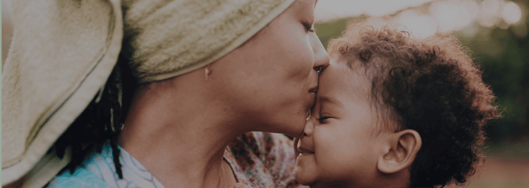 maternal-foetal-diseases-banner maternal-foetal-diseases-banner