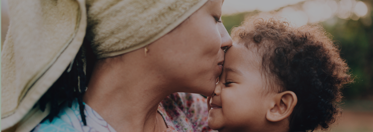 Maternal Foetal Diseases