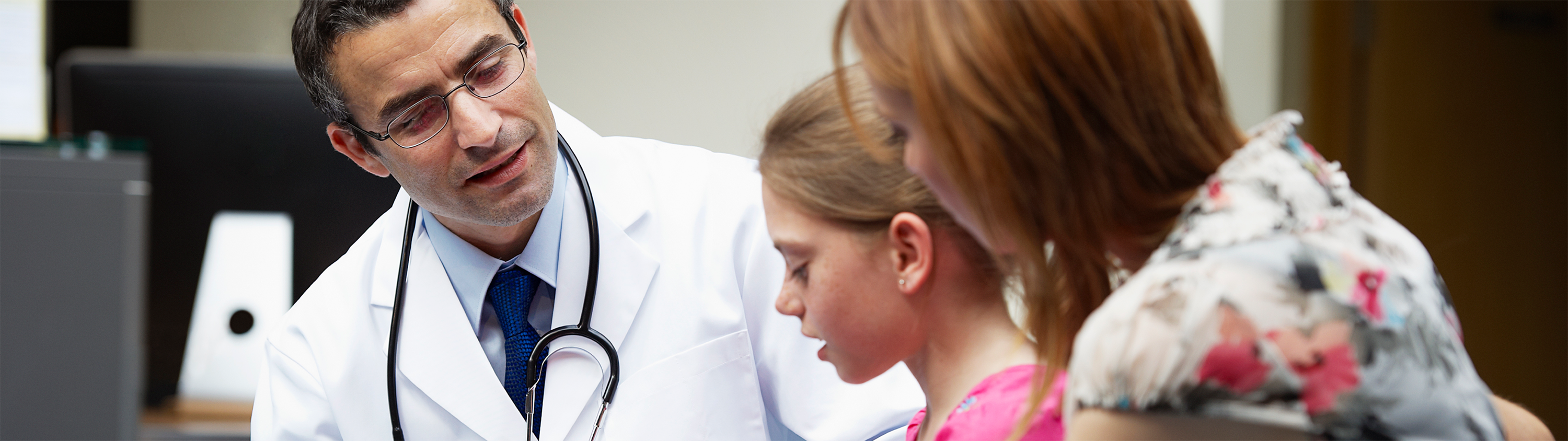 Crohn’s Disease: A Guide to Symptoms, Diagnosis and Management