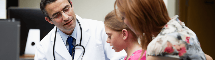 Crohn’s Disease: A Guide to Symptoms, Diagnosis and Management