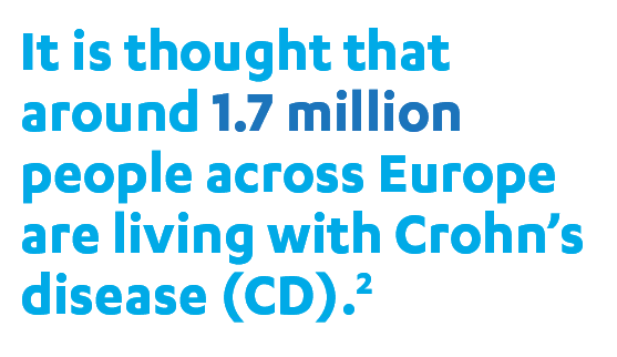 crohns-update