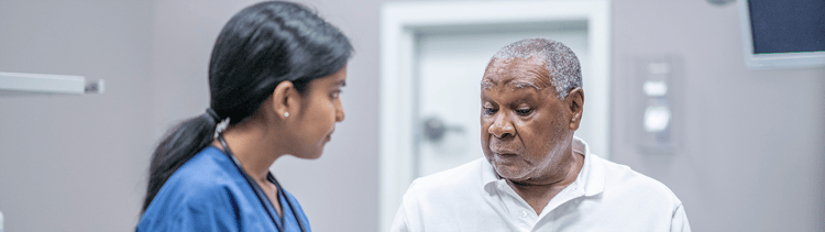 Ulcerative Colitis: A Guide to Symptoms, Diagnosis and Management