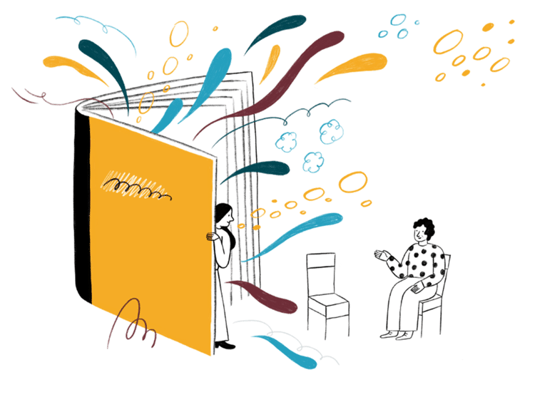 little-book-of-big-conversations-image little book of big conversations image