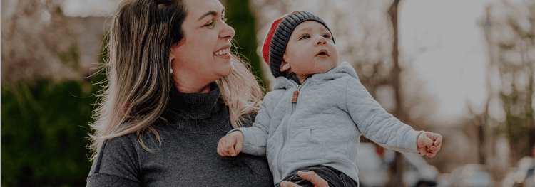 maternal-foetal-diseases-hdfn-banner HDFN header banner
