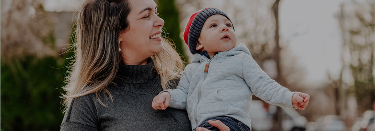 About Haemolytic disease of the foetus and newborn (HDFN)