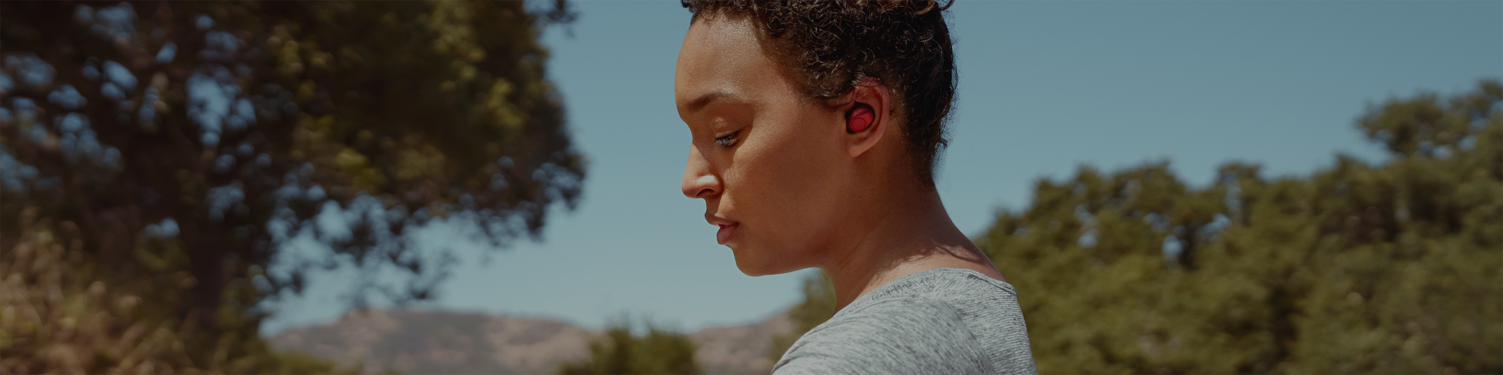 Axial Spondyloarthritis