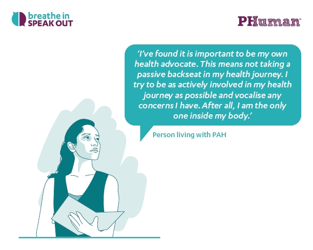 Download the Conversation Kit here, to take with you on the go