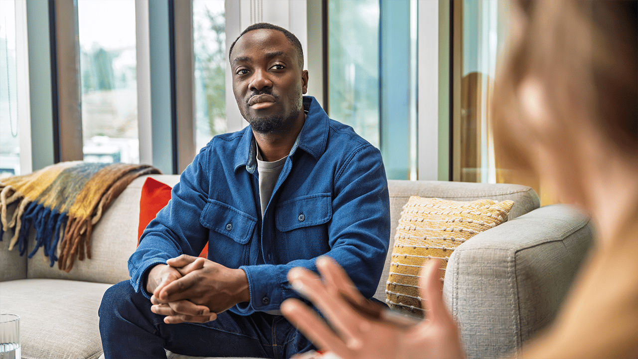 how_do_I know_if_endoscopic_healing_is_taking_place